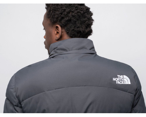 Купить Куртка зимняя The North Face в Интернет магазин спортивной одежды и тренажеров  SayMarket фото 8