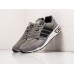 Купить Кроссовки Adidas Cloudfoam 8TIS в Интернет магазин спортивной одежды и тренажеров  SayMarket