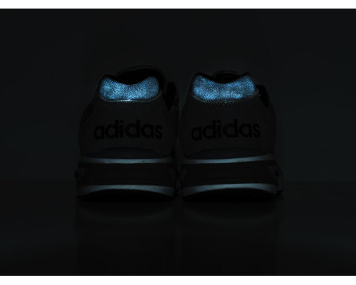 Купить Кроссовки Adidas Cloudfoam 8TIS в Интернет магазин спортивной одежды и тренажеров  SayMarket фото 3