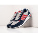 Купить Кроссовки Adidas Cloudfoam 8TIS в Интернет магазин спортивной одежды и тренажеров  SayMarket