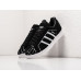 Купить Кроссовки Adidas Superstar в Интернет магазин спортивной одежды и тренажеров  SayMarket