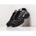 Купить Кроссовки Nike Air Max Plus TN в Интернет магазин спортивной одежды и тренажеров  SayMarket