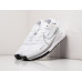 Купить Кроссовки Nike React Pegasus Trail 4 GTX в Интернет магазин спортивной одежды и тренажеров  SayMarket