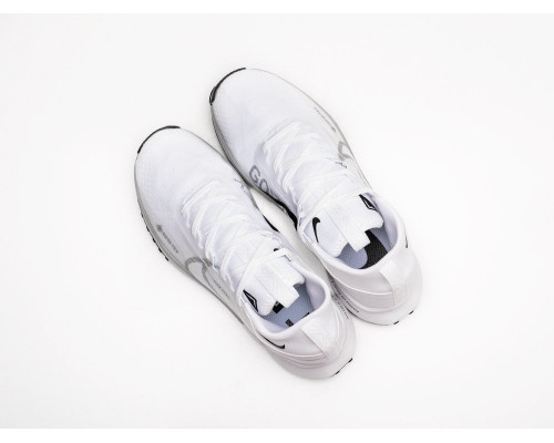 Купить Кроссовки Nike React Pegasus Trail 4 GTX в Интернет магазин спортивной одежды и тренажеров  SayMarket фото 1