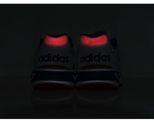 Купить Кроссовки Adidas Cloudfoam 8TIS в Интернет магазин спортивной одежды и тренажеров  SayMarket фото 3