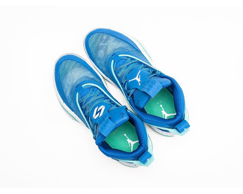 Купить Кроссовки Nike Air Jordan XXXVI в Интернет магазин спортивной одежды и тренажеров  SayMarket фото 1