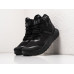 Купить Ботинки Under Armour Micro G Valsetz Mid 6 в Интернет магазин спортивной одежды и тренажеров  SayMarket