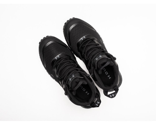 Купить Ботинки Under Armour Micro G Valsetz Mid 6 в Интернет магазин спортивной одежды и тренажеров  SayMarket фото 1