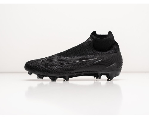 Купить Футбольная обувь Nike Gripknit Phantom GX Elite FG в Интернет магазин спортивной одежды и тренажеров  SayMarket фото 2
