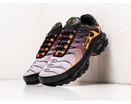 Купить Кроссовки Nike Air Max Plus TN в Интернет магазин спортивной одежды и тренажеров  SayMarket