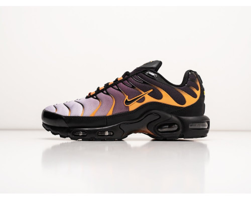 Купить Кроссовки Nike Air Max Plus TN в Интернет магазин спортивной одежды и тренажеров  SayMarket фото 2