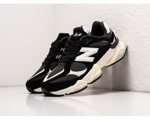 Купить Кроссовки New Balance 9060 в Интернет магазин спортивной одежды и тренажеров  SayMarket