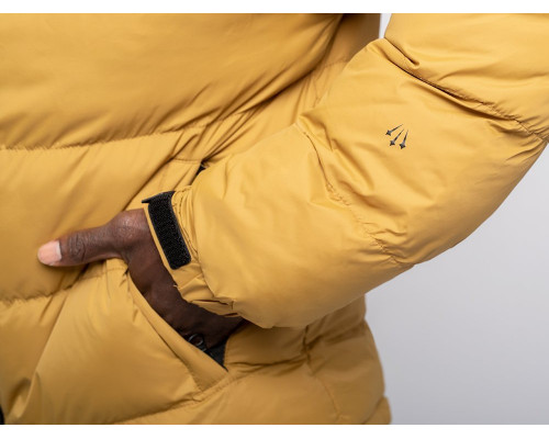 Купить Куртка зимняя Nike x Drake NOCTA в Интернет магазин спортивной одежды и тренажеров  SayMarket фото 3