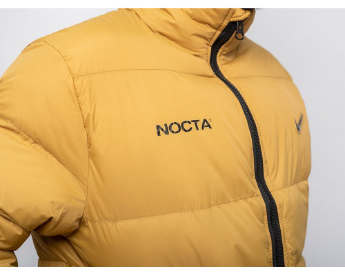 Купить Куртка зимняя Nike x Drake NOCTA в Интернет магазин спортивной одежды и тренажеров  SayMarket фото 5
