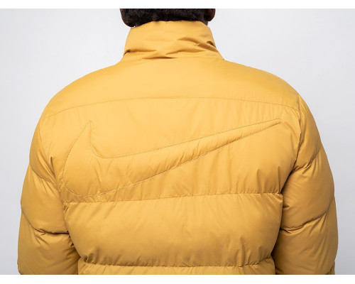 Купить Куртка зимняя Nike x Drake NOCTA в Интернет магазин спортивной одежды и тренажеров  SayMarket фото 7