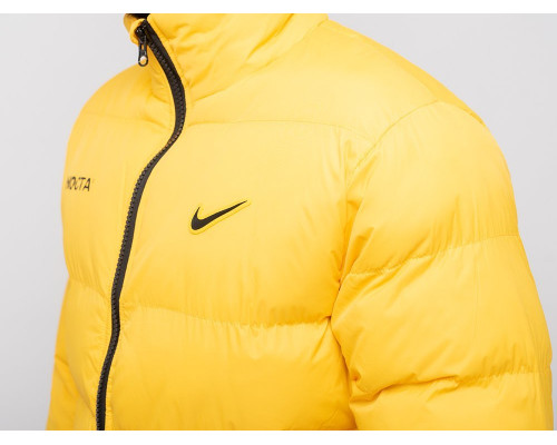 Купить Куртка зимняя Nike x Drake NOCTA в Интернет магазин спортивной одежды и тренажеров  SayMarket фото 2