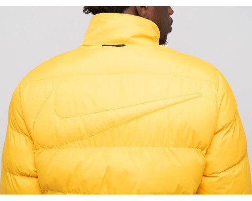 Купить Куртка зимняя Nike x Drake NOCTA в Интернет магазин спортивной одежды и тренажеров  SayMarket фото 6