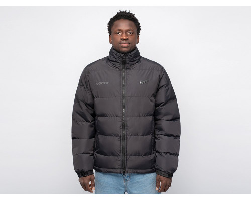 Купить Куртка зимняя Nike x Drake NOCTA в Интернет магазин спортивной одежды и тренажеров  SayMarket