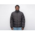 Купить Куртка зимняя Nike x Drake NOCTA в Интернет магазин спортивной одежды и тренажеров  SayMarket