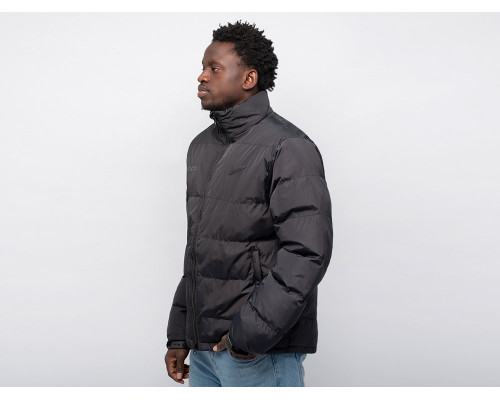 Купить Куртка зимняя Nike x Drake NOCTA в Интернет магазин спортивной одежды и тренажеров  SayMarket фото 1