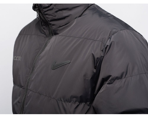 Купить Куртка зимняя Nike x Drake NOCTA в Интернет магазин спортивной одежды и тренажеров  SayMarket фото 2