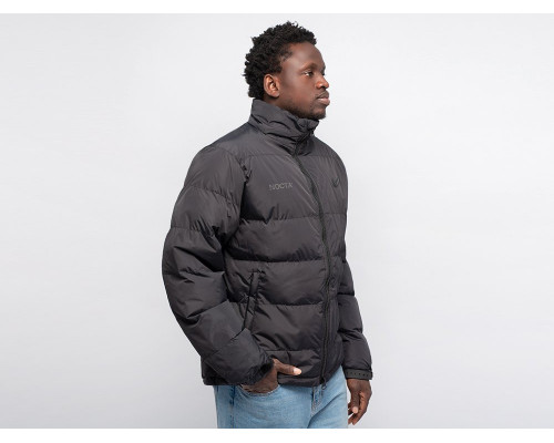 Купить Куртка зимняя Nike x Drake NOCTA в Интернет магазин спортивной одежды и тренажеров  SayMarket фото 3