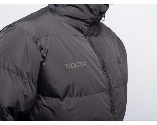 Купить Куртка зимняя Nike x Drake NOCTA в Интернет магазин спортивной одежды и тренажеров  SayMarket фото 4