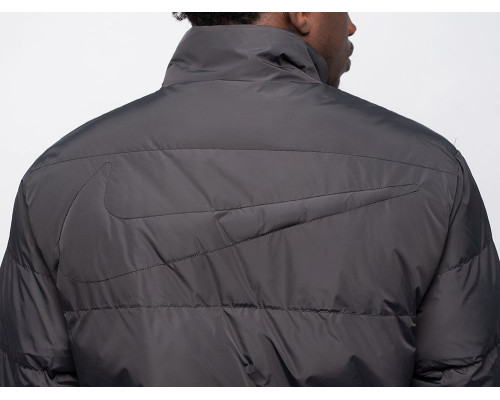 Купить Куртка зимняя Nike x Drake NOCTA в Интернет магазин спортивной одежды и тренажеров  SayMarket фото 6