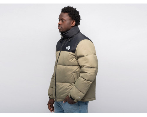 Купить Куртка зимняя The North Face в Интернет магазин спортивной одежды и тренажеров  SayMarket фото 1