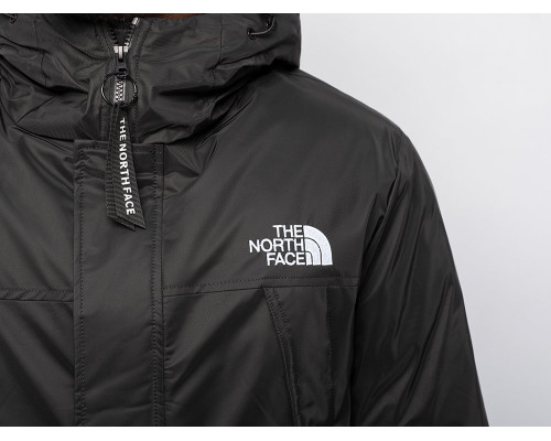 Купить Куртка зимняя The North Face в Интернет магазин спортивной одежды и тренажеров  SayMarket фото 1