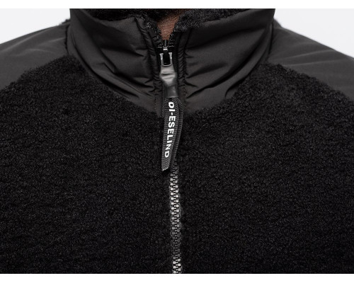 Купить Куртка Diesel в Интернет магазин спортивной одежды и тренажеров  SayMarket фото 1