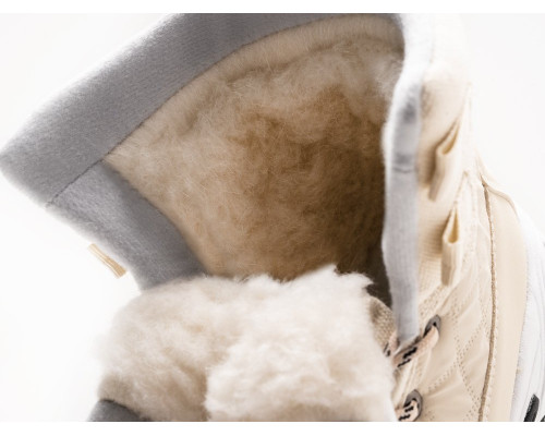 Купить Зимние Сапоги Columbia в Интернет магазин спортивной одежды и тренажеров  SayMarket фото 3