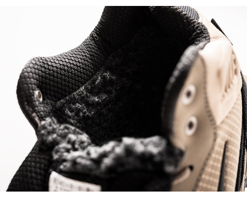 Купить Зимние Ботинки Nike в Интернет магазин спортивной одежды и тренажеров  SayMarket фото 3