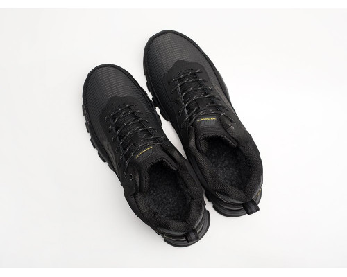 Купить Зимние Ботинки Nike в Интернет магазин спортивной одежды и тренажеров  SayMarket фото 1