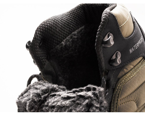 Купить Зимние Ботинки Merrell в Интернет магазин спортивной одежды и тренажеров  SayMarket фото 3