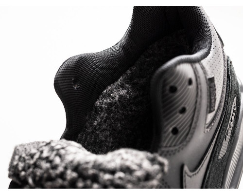 Купить Зимние Кроссовки Nike Air Max 90 в Интернет магазин спортивной одежды и тренажеров  SayMarket фото 3