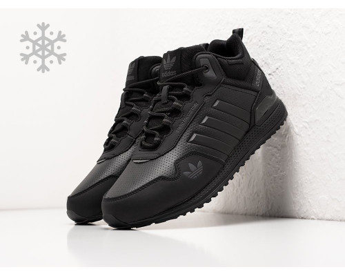 Купить Зимние Кроссовки Adidas в Интернет магазин спортивной одежды и тренажеров  SayMarket