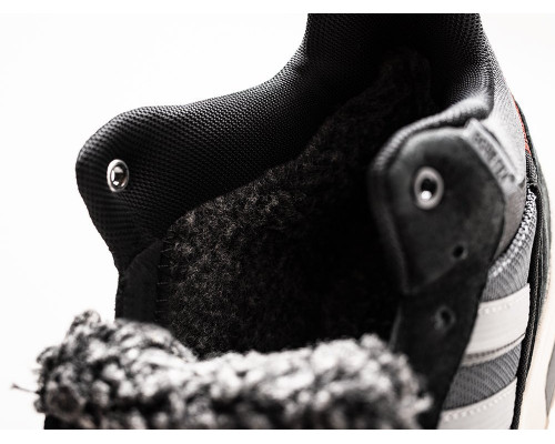 Купить Зимние Кроссовки Adidas в Интернет магазин спортивной одежды и тренажеров  SayMarket фото 3