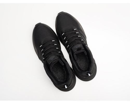 Купить Зимние Кроссовки Adidas в Интернет магазин спортивной одежды и тренажеров  SayMarket фото 1