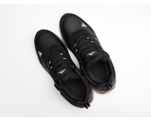 Купить Зимние Кроссовки Adidas в Интернет магазин спортивной одежды и тренажеров  SayMarket фото 1