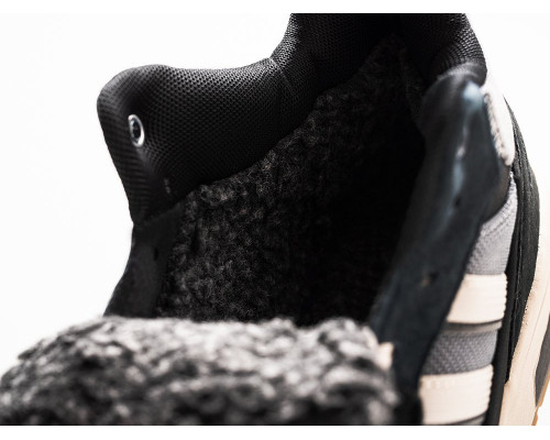 Купить Зимние Кроссовки Adidas в Интернет магазин спортивной одежды и тренажеров  SayMarket фото 3