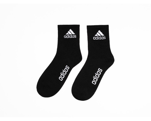 Купить Носки длинные Adidas в Интернет магазин спортивной одежды и тренажеров  SayMarket