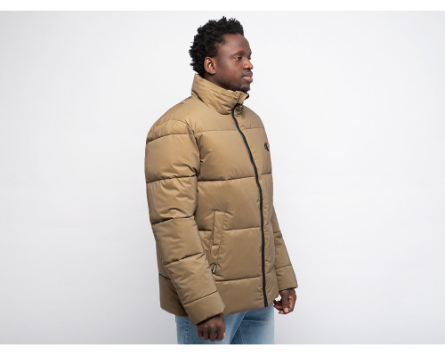 Купить Куртка зимняя Calvin Klein в Интернет магазин спортивной одежды и тренажеров  SayMarket фото 4
