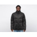 Купить Куртка зимняя Calvin Klein в Интернет магазин спортивной одежды и тренажеров  SayMarket