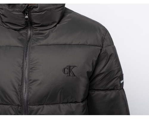Купить Куртка зимняя Calvin Klein в Интернет магазин спортивной одежды и тренажеров  SayMarket фото 1