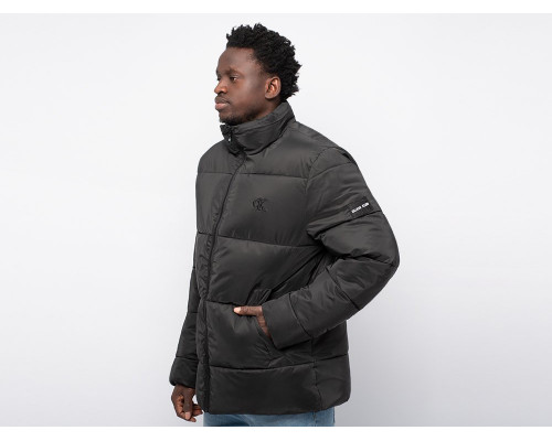 Купить Куртка зимняя Calvin Klein в Интернет магазин спортивной одежды и тренажеров  SayMarket фото 2