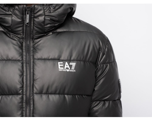 Купить Куртка зимняя Emporio Armani в Интернет магазин спортивной одежды и тренажеров  SayMarket фото 1