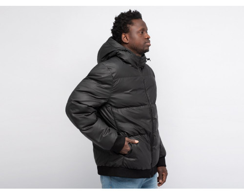 Купить Куртка зимняя Hugo Boss в Интернет магазин спортивной одежды и тренажеров  SayMarket фото 3