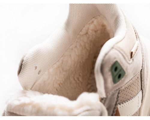 Купить Зимние Кроссовки Adidas Retropy F2 Hi в Интернет магазин спортивной одежды и тренажеров  SayMarket фото 3