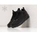 Купить Зимние Кроссовки Nike Air Max 90 в Интернет магазин спортивной одежды и тренажеров  SayMarket